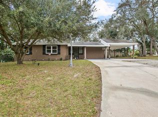 139 Floridana Rd, Debary, FL 32713