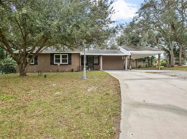 139 Floridana Rd, Debary, FL 32713
