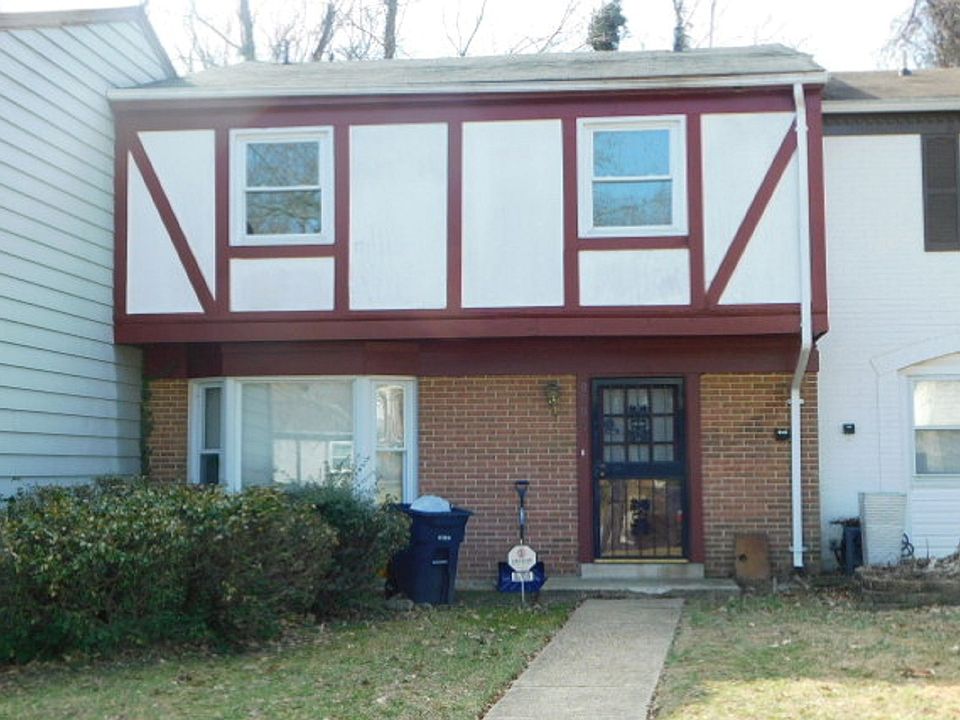 1st image of 8706 Binghampton Pl