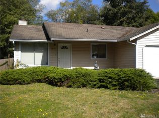 4813 150th Pl SW, Edmonds, WA 98026