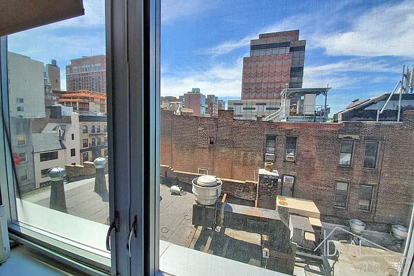 Rented by Ideal Properties Group | media 21