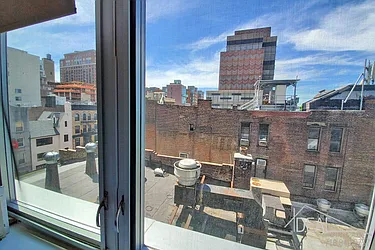 Rented by Ideal Properties Group