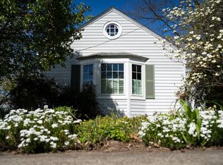 220 Paul St, Harrisonburg, VA 22801
