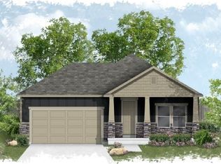 141 W 650 N, Centerville, UT 84014