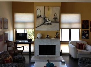 8608 Gregory Way APT 1, Los Angeles, CA 90035