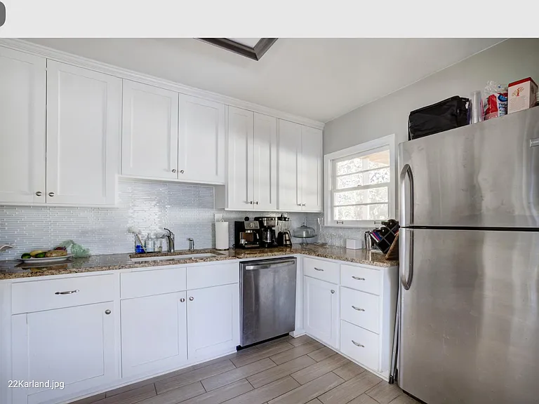 71 Karland Dr NW — Photo 17
