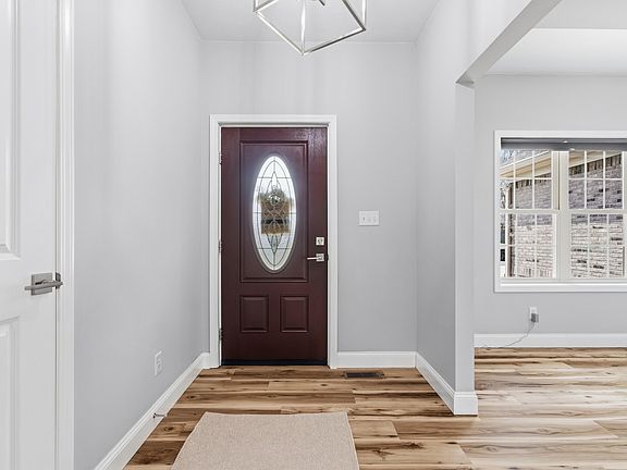 4th image of 4518 N Wickfield Dr