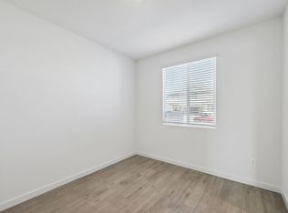 Residence 1 Plan, Riverine, Oakley, CA 94561