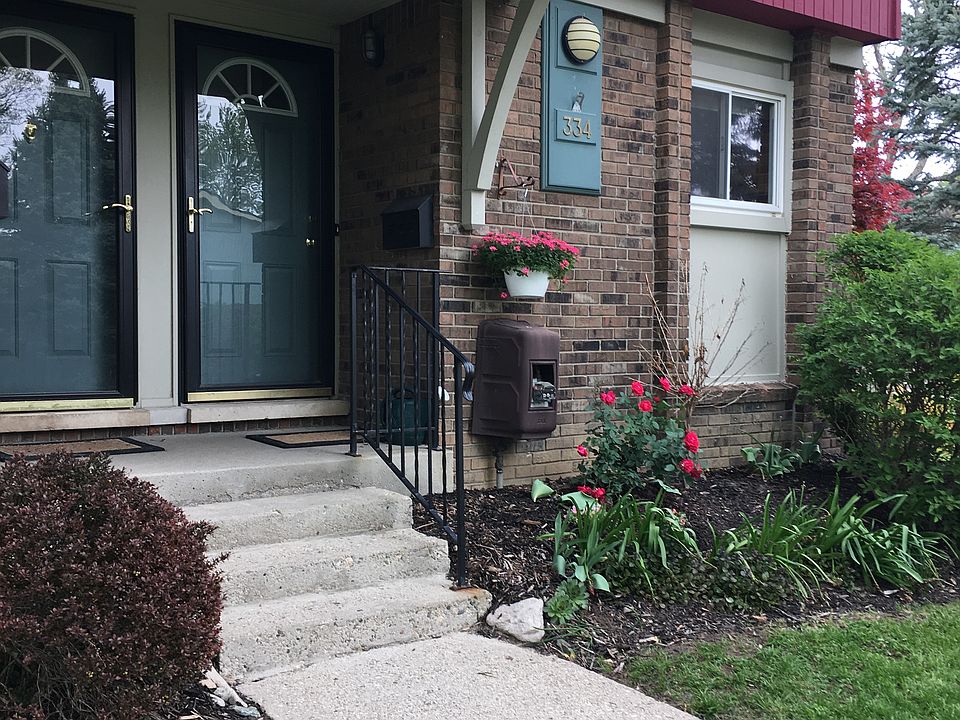 1st image of 334 Hartman Ln