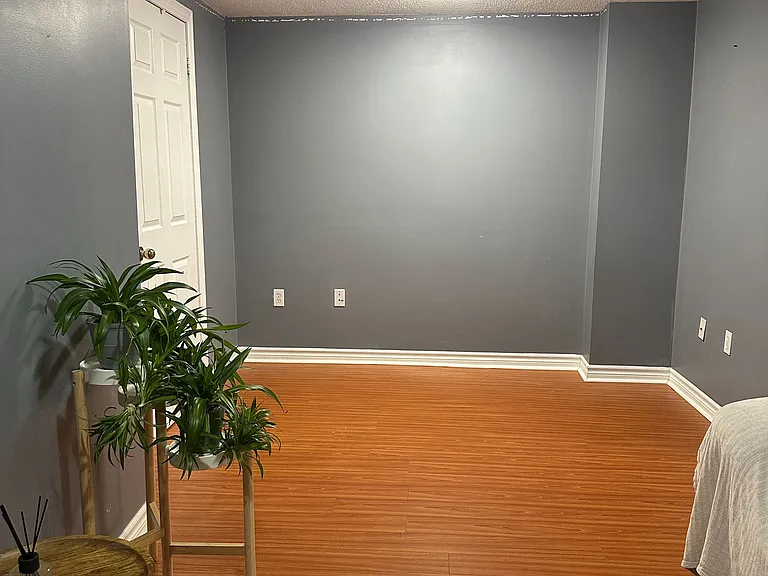 33 Kenborough Ct #BASEMENT — Photo 8