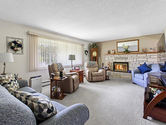 4th image of 3222 Eldora Ln