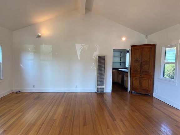 3rd image of 241 Pacific St