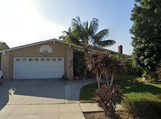 6522 Quail St, Ventura, CA 93003