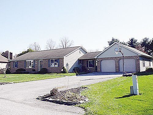 1st image of 6358 Winterberry Dr