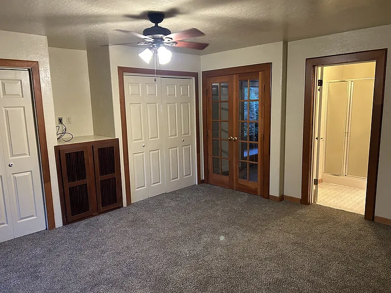 17549 Flanagan Rd — Photo 10