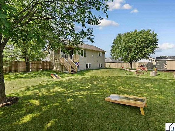 5th image of 100 Tattler Ln