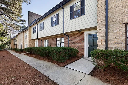 330H Winding River Dr Photo 1