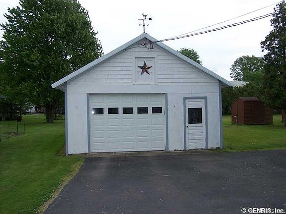 4th image of 5096 Gray St