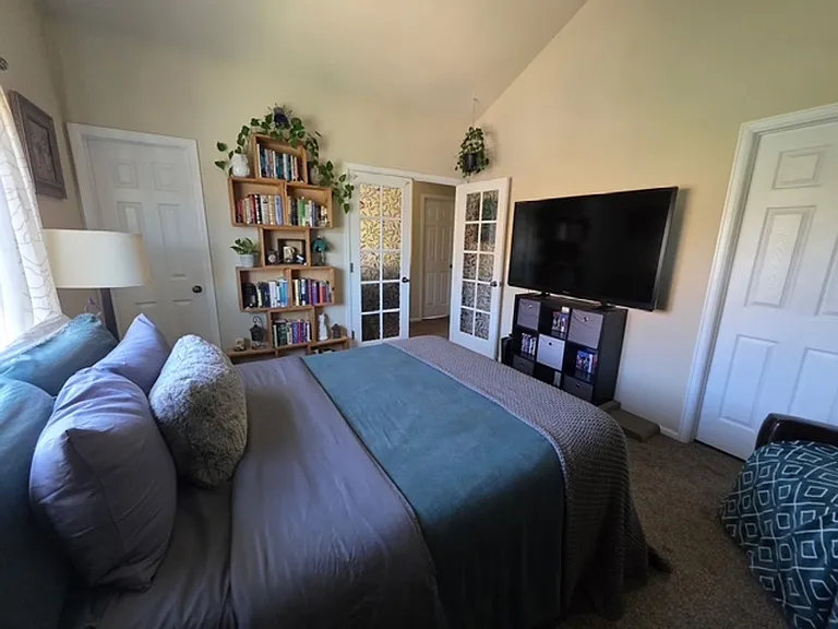 230 Carina Cir #104 — Photo 11