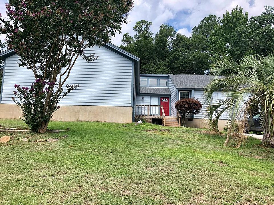 1st image of 119 Dresden Dr