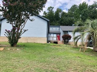 119 Dresden Dr, Martinez, GA 30907