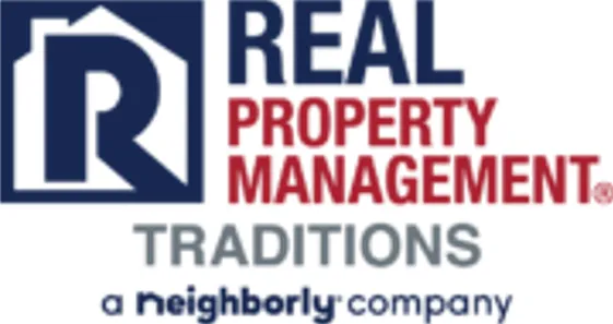 3809 Cocina Ln #L — Photo 9