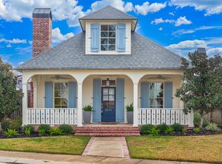 2111 Bridgewater Ave, Shreveport, LA 71106