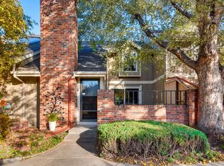 11820 Elk Head Range Rd, Littleton, CO 80127