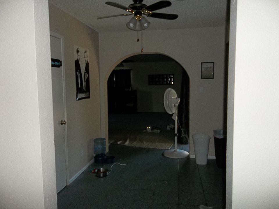 Family room ahead