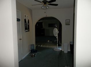 2193 E Calle Chapalla, Yuma, AZ 85365