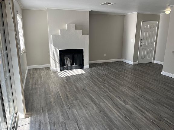 3rd image of 8600 W Charleston Blvd APT 1140