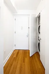 Sold by Keller Williams NYC