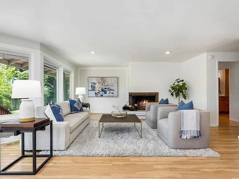 8808 NE 14th St — Photo 12