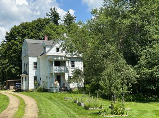 47 Laurel Way Ext, Norfolk, CT 06058