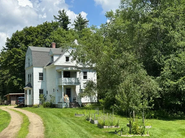 47 Laurel Way Ext, Norfolk, CT 06058