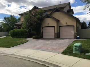 12124 W Carlisle Bay Dr, Star, ID 83669