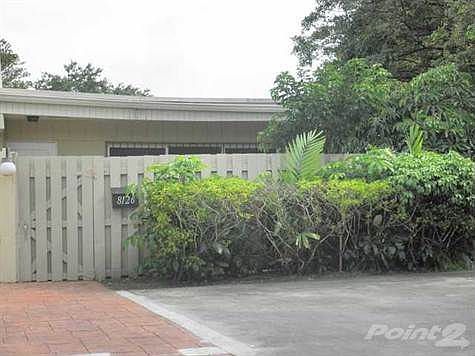 1st image of 8126 SW 81st Ter #8126