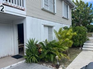 103 Ruby Est, Christiansted, VI 00820