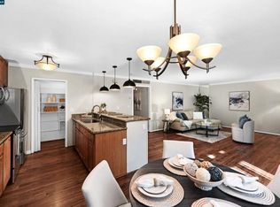 9085 Alcosta Blvd APT 356, San Ramon, CA 94583