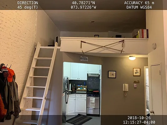 Rented by America Mecca Realty LLC | media 31