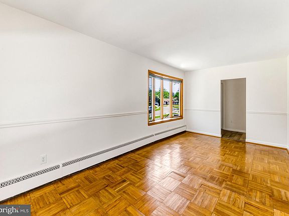 5th image of 5 Windsor Rd