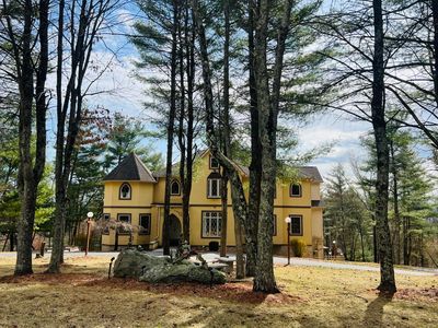 5759 Wildflower Cir, Stroudsburg, PA, 18360