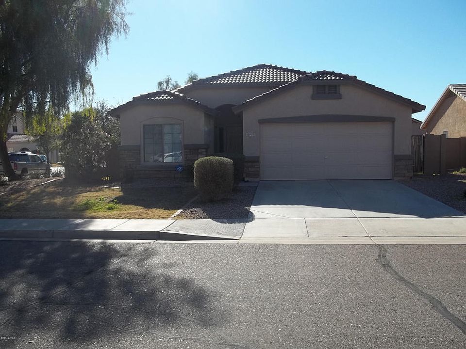 1st image of 15905 W Caribbean Ln