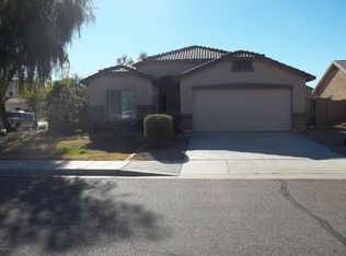 15905 W Caribbean Ln, Surprise, AZ 85379