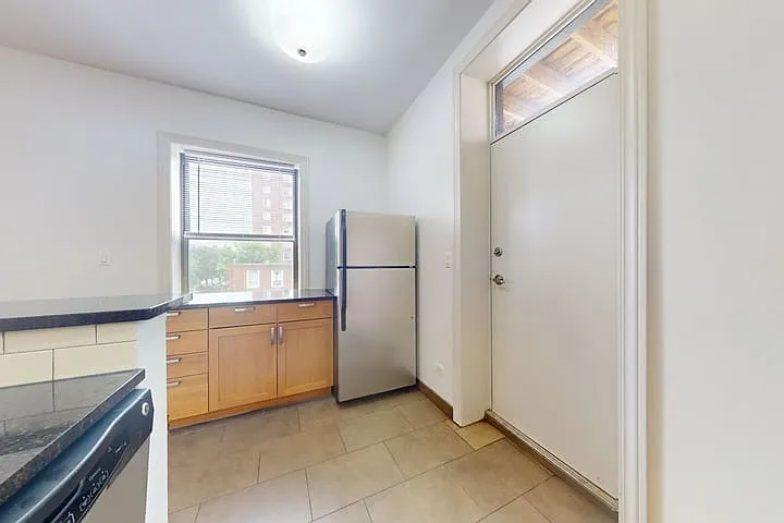 5355-5361 S. Cottage Grove Avenue — Photo 26