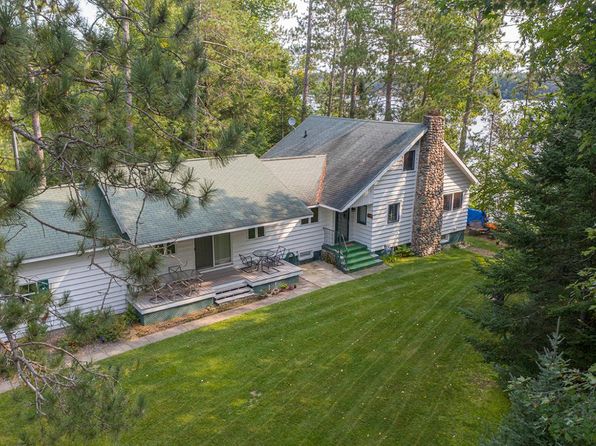 Three Lakes Wi Single Family Homes For Sale 11 Homes Zillow