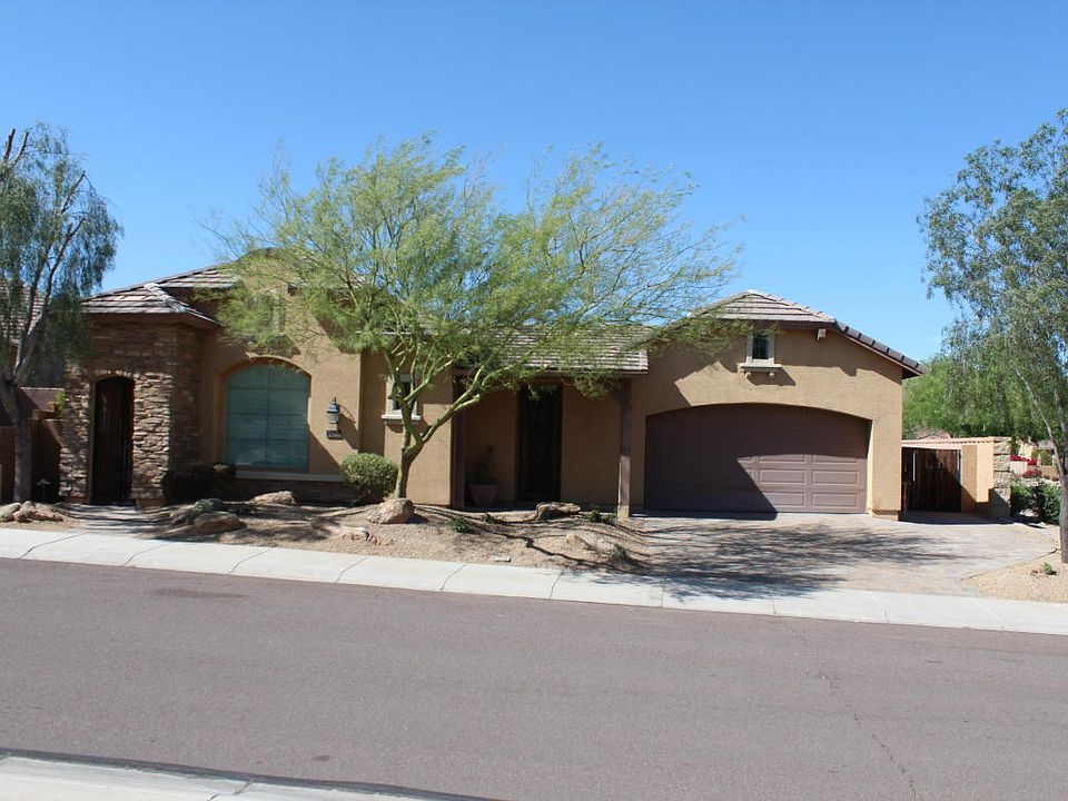 1st image of 26136 N 85th Dr