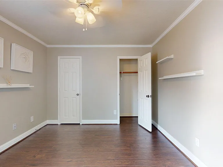 7918 Tupper Bend Ct — Photo 22