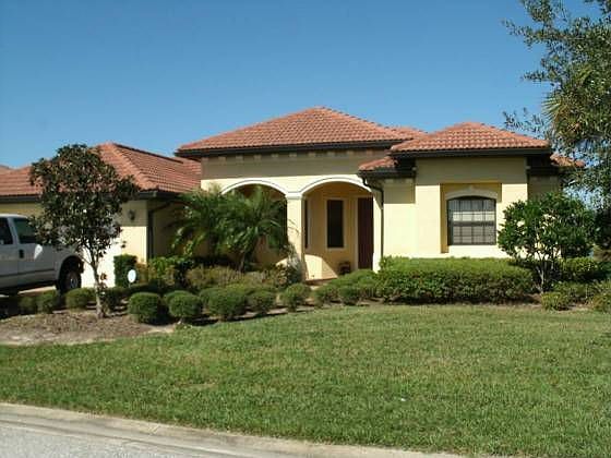 1st image of 12586 Astor Pl