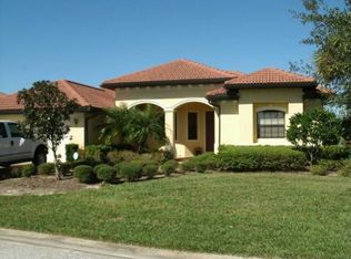 12586 Astor Pl, Fort Myers, FL 33913